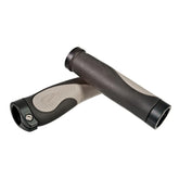 Passport Ergo Clamp-On Grips